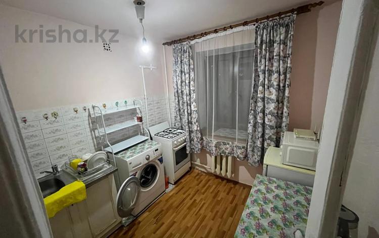 2-комнатная квартира · 45 м² · 2/4 этаж, Климента Тимирязева 71а за 250 000 ₸ в Алматы, Бостандыкский р-н — фото 2