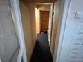 2-комнатная квартира · 45 м² · 2/4 этаж, Климента Тимирязева 71а за 250 000 ₸ в Алматы, Бостандыкский р-н — фото 10