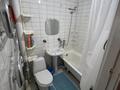 2-комнатная квартира · 45 м² · 2/4 этаж, Климента Тимирязева 71а за 250 000 ₸ в Алматы, Бостандыкский р-н — фото 12