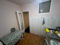 2-комнатная квартира · 45 м² · 2/4 этаж, Климента Тимирязева 71а за 250 000 ₸ в Алматы, Бостандыкский р-н — фото 2