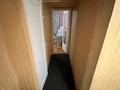 2-комнатная квартира · 45 м² · 2/4 этаж, Климента Тимирязева 71а за 250 000 ₸ в Алматы, Бостандыкский р-н — фото 7