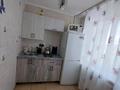 2-комнатная квартира · 48 м² · 4/5 этаж, Азаттык 99а — Атамбаева за 13 000 ₸ в Атырау — фото 6