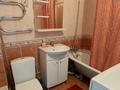 2-комнатная квартира · 48 м² · 4/5 этаж, Азаттык 99а — Атамбаева за 13 000 ₸ в Атырау — фото 7
