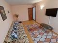 2-комнатная квартира · 48 м² · 4/5 этаж, Азаттык 99а — Атамбаева за 13 000 ₸ в Атырау — фото 3