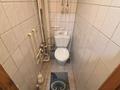 3-бөлмелі пәтер · 64.5 м² · 3/9 қабат, Шакерима 54 — Центр (топовая локация), бағасы: 35.5 млн ₸ в Семее — фото 9
