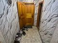 3-бөлмелі пәтер · 64.5 м² · 3/9 қабат, Шакерима 54 — Центр (топовая локация), бағасы: 35.5 млн ₸ в Семее — фото 10