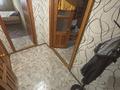 3-бөлмелі пәтер · 64.5 м² · 3/9 қабат, Шакерима 54 — Центр (топовая локация), бағасы: 35.5 млн ₸ в Семее — фото 11