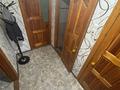 3-бөлмелі пәтер · 64.5 м² · 3/9 қабат, Шакерима 54 — Центр (топовая локация), бағасы: 35.5 млн ₸ в Семее — фото 12