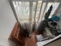 3-бөлмелі пәтер · 64.5 м² · 3/9 қабат, Шакерима 54 — Центр (топовая локация), бағасы: 35.5 млн ₸ в Семее — фото 13