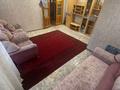3-бөлмелі пәтер · 64.5 м² · 3/9 қабат, Шакерима 54 — Центр (топовая локация), бағасы: 35.5 млн ₸ в Семее — фото 15