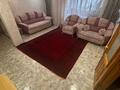 3-бөлмелі пәтер · 64.5 м² · 3/9 қабат, Шакерима 54 — Центр (топовая локация), бағасы: 35.5 млн ₸ в Семее — фото 3