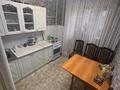 3-бөлмелі пәтер · 64.5 м² · 3/9 қабат, Шакерима 54 — Центр (топовая локация), бағасы: 35.5 млн ₸ в Семее — фото 2