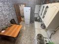 3-бөлмелі пәтер · 64.5 м² · 3/9 қабат, Шакерима 54 — Центр (топовая локация), бағасы: 35.5 млн ₸ в Семее — фото 4