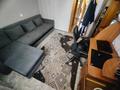 3-бөлмелі пәтер · 64.5 м² · 3/9 қабат, Шакерима 54 — Центр (топовая локация), бағасы: 35.5 млн ₸ в Семее — фото 5