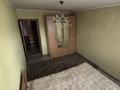 3-бөлмелі пәтер · 64.5 м² · 3/9 қабат, Шакерима 54 — Центр (топовая локация), бағасы: 35.5 млн ₸ в Семее — фото 6