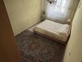 3-бөлмелі пәтер · 64.5 м² · 3/9 қабат, Шакерима 54 — Центр (топовая локация), бағасы: 35.5 млн ₸ в Семее — фото 7