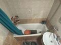 3-бөлмелі пәтер · 64.5 м² · 3/9 қабат, Шакерима 54 — Центр (топовая локация), бағасы: 35.5 млн ₸ в Семее — фото 8