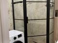 1-бөлмелі пәтер · 35 м² · 2/12 қабат, Чингиз Айтматов 77/10, бағасы: 32.5 млн ₸ в Астане, Нура р-н — фото 12