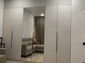 1-бөлмелі пәтер · 35 м² · 2/12 қабат, Чингиз Айтматов 77/10, бағасы: 32.5 млн ₸ в Астане, Нура р-н — фото 13