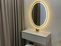 1-бөлмелі пәтер · 35 м² · 2/12 қабат, Чингиз Айтматов 77/10, бағасы: 32.5 млн ₸ в Астане, Нура р-н — фото 14