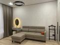 1-бөлмелі пәтер · 35 м² · 2/12 қабат, Чингиз Айтматов 77/10, бағасы: 32.5 млн ₸ в Астане, Нура р-н — фото 15