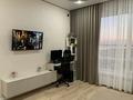 1-бөлмелі пәтер · 35 м² · 2/12 қабат, Чингиз Айтматов 77/10, бағасы: 32.5 млн ₸ в Астане, Нура р-н — фото 16