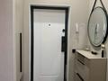 1-бөлмелі пәтер · 35 м² · 2/12 қабат, Чингиз Айтматов 77/10, бағасы: 32.5 млн ₸ в Астане, Нура р-н — фото 17