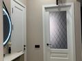 1-бөлмелі пәтер · 35 м² · 2/12 қабат, Чингиз Айтматов 77/10, бағасы: 32.5 млн ₸ в Астане, Нура р-н — фото 3