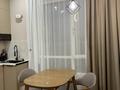 1-комнатная квартира · 35 м² · 2/12 этаж, Чингиз Айтматов 77/10 за 27.5 млн ₸ в Астане, Нура р-н — фото 5