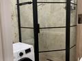 1-комнатная квартира · 35 м² · 2/12 этаж, Чингиз Айтматов 77/10 за 27.5 млн ₸ в Астане, Нура р-н — фото 11