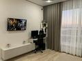 1-комнатная квартира · 35 м² · 2/12 этаж, Чингиз Айтматов 77/10 за 27.5 млн ₸ в Астане, Нура р-н — фото 15