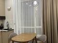1-бөлмелі пәтер · 35 м² · 2/12 қабат, Чингиз Айтматов 77/10, бағасы: 32.5 млн ₸ в Астане, Нура р-н — фото 6