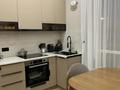 1-бөлмелі пәтер · 35 м² · 2/12 қабат, Чингиз Айтматов 77/10, бағасы: 32.5 млн ₸ в Астане, Нура р-н — фото 7
