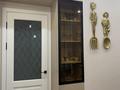 1-бөлмелі пәтер · 35 м² · 2/12 қабат, Чингиз Айтматов 77/10, бағасы: 32.5 млн ₸ в Астане, Нура р-н — фото 9