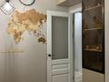 1-бөлмелі пәтер · 35 м² · 2/12 қабат, Чингиз Айтматов 77/10, бағасы: 32.5 млн ₸ в Астане, Нура р-н — фото 10