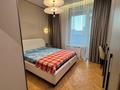 2-бөлмелі пәтер · 50 м² · 6/9 қабат, Е-899 5, бағасы: ~ 53.8 млн ₸ в Астане, Нура р-н — фото 10