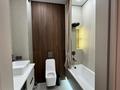 2-бөлмелі пәтер · 50 м² · 6/9 қабат, Е-899 5, бағасы: ~ 53.8 млн ₸ в Астане, Нура р-н — фото 11