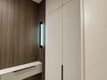 2-бөлмелі пәтер · 50 м² · 6/9 қабат, Е-899 5, бағасы: ~ 53.8 млн ₸ в Астане, Нура р-н — фото 12