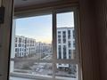 2-бөлмелі пәтер · 50 м² · 6/9 қабат, Е-899 5, бағасы: ~ 53.8 млн ₸ в Астане, Нура р-н — фото 13