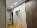 2-бөлмелі пәтер · 50 м² · 6/9 қабат, Е-899 5, бағасы: ~ 53.8 млн ₸ в Астане, Нура р-н — фото 14