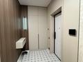 2-бөлмелі пәтер · 50 м² · 6/9 қабат, Е-899 5, бағасы: ~ 53.8 млн ₸ в Астане, Нура р-н — фото 15