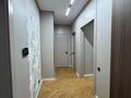 2-бөлмелі пәтер · 50 м² · 6/9 қабат, Е-899 5, бағасы: ~ 53.8 млн ₸ в Астане, Нура р-н — фото 16