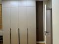 2-бөлмелі пәтер · 50 м² · 6/9 қабат, Е-899 5, бағасы: ~ 53.8 млн ₸ в Астане, Нура р-н — фото 17
