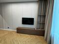 2-бөлмелі пәтер · 50 м² · 6/9 қабат, Е-899 5, бағасы: ~ 53.8 млн ₸ в Астане, Нура р-н — фото 2