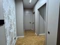 2-бөлмелі пәтер · 50 м² · 6/9 қабат, Е-899 5, бағасы: ~ 53.8 млн ₸ в Астане, Нура р-н — фото 18