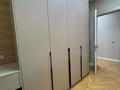 2-бөлмелі пәтер · 50 м² · 6/9 қабат, Е-899 5, бағасы: ~ 53.8 млн ₸ в Астане, Нура р-н — фото 19