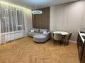 2-бөлмелі пәтер · 50 м² · 6/9 қабат, Е-899 5, бағасы: ~ 53.8 млн ₸ в Астане, Нура р-н — фото 20