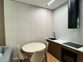 2-бөлмелі пәтер · 50 м² · 6/9 қабат, Е-899 5, бағасы: ~ 53.8 млн ₸ в Астане, Нура р-н — фото 21