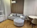 2-бөлмелі пәтер · 50 м² · 6/9 қабат, Е-899 5, бағасы: ~ 53.8 млн ₸ в Астане, Нура р-н — фото 22