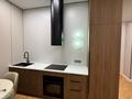 2-бөлмелі пәтер · 50 м² · 6/9 қабат, Е-899 5, бағасы: ~ 53.8 млн ₸ в Астане, Нура р-н — фото 23
